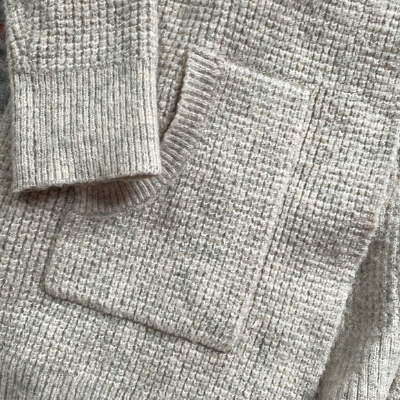 TimeTrul - Picture 3 of 4